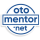 otomentor-demo.pages.dev favicon